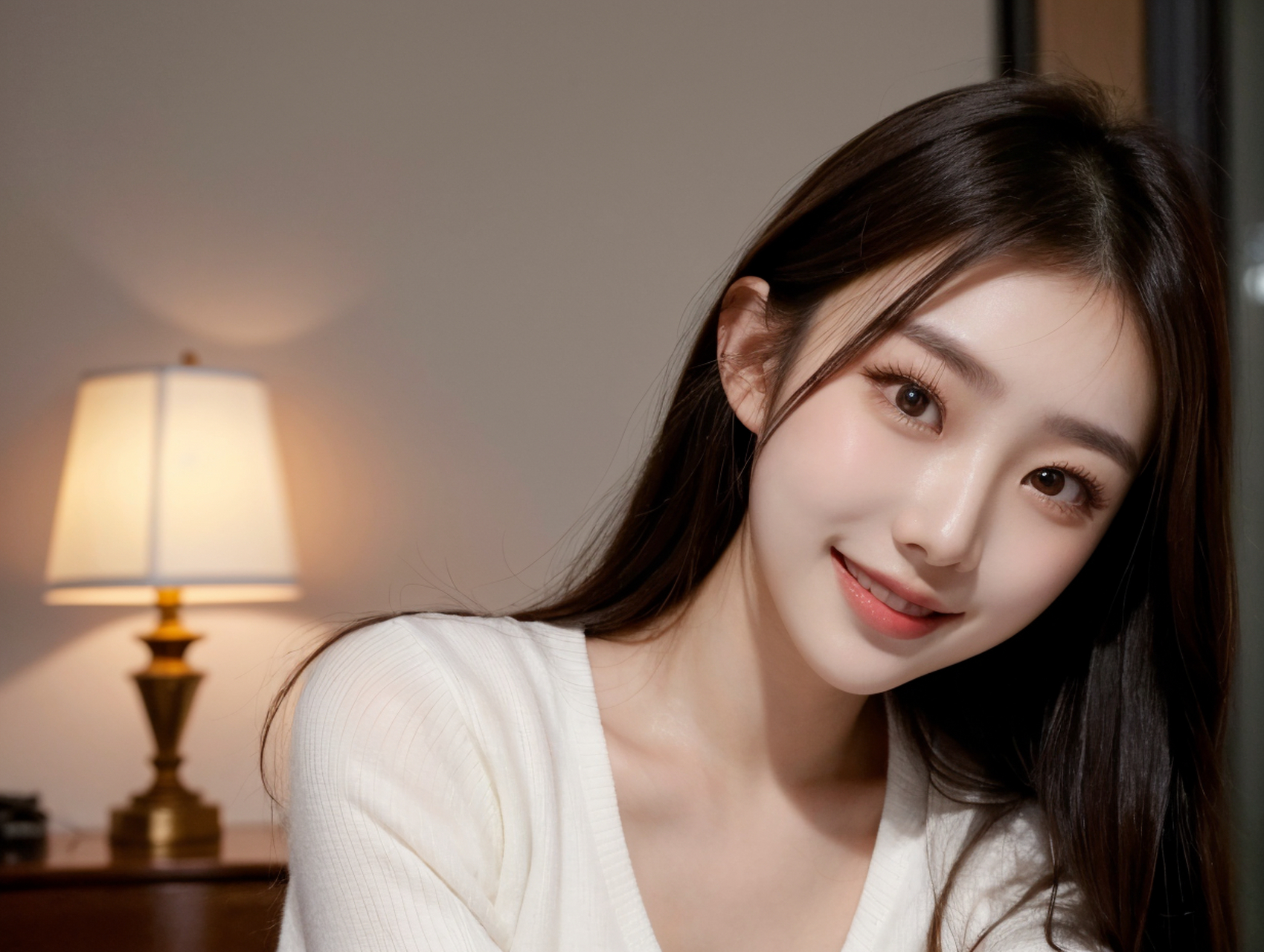 黄片高清视频免费看_人妻 有码 中文字幕_亚洲国产黄色三级激情网站_欧美福利在线视频_欧美日韩在线观看一二区_夜夜操视频一区二区三区_91麻豆精品无人区_日韩欧美国产首页|黄仁勋谈今年三度来华：每次回来，我的心情都很好